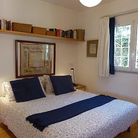 Apartamento Sleeps 2 Pool Air Con Wifi *