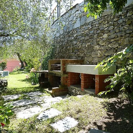 Apartamento Sleeps 2 Pool Air Con Wifi