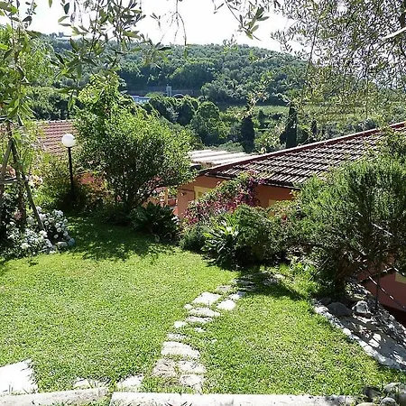 Sleeps 2 Pool Air Con Wifi Apartamento *