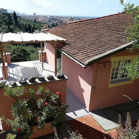 Sleeps 2 Pool Air Con Wifi Apartamento