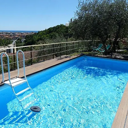 Sleeps 2 Pool Air Con Wifi Apartamento *