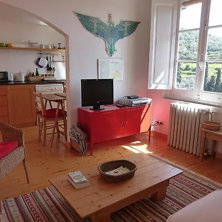 Apartamento Sleeps 2 Pool Air Con Wifi *