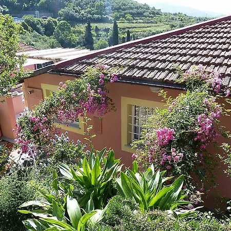 Sleeps 2 Pool Air Con Wifi شقة *